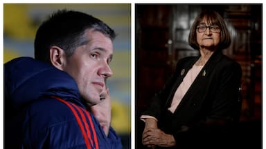 Pagos, promesas y obligaciones: revisión al contrato por el uso de los símbolos entre la Universidad de Chile y Azul Azul