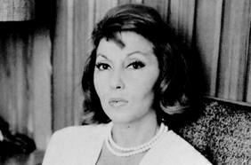Clarice Lispector: una cronista de carne y hueso