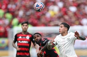 La cartelera deportiva del fin de semana