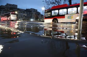 Ciudades resilientes para enfrentar desastres