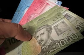 La columna de Nicolás Navarrete: “Microfinanciamiento: una oportunidad para emprendimientos de familias vulnerables”