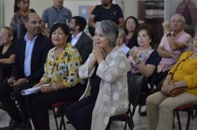 Entra en vigencia la Ley Corta de la PGU: medida beneficiará a 70 mil personas más