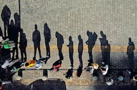 ¿Dónde me van a entregar el 10% de las AFP? Se eliminó la opción de los vales vista como método de pago