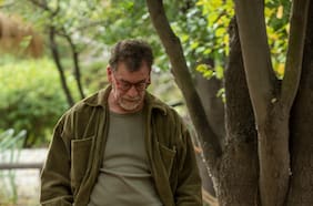 El destacado pintor chileno Guillermo Grebe publica texto sobre su obra e incluye una inédita versión en audiolibro