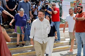 Columna de Martín Andrade: los desafíos del gobierno regional, con quién y cómo