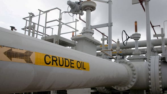 Nuevos enfrentamientos en Medio Oriente vuelven a disparar el precio del petróleo