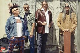 Tool divide aguas con su decisión de prohibir celulares para su show en Chile: ¿una medida justa o draconiana?