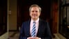 Senador Sanhueza confirma apoyo a compensación municipal tras cita con Kast: “Desde la UDI comprometemos los cinco votos”