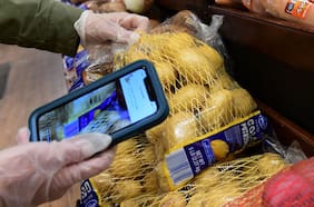 Procesadores de pagos electrónicos