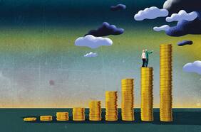 El último intento del gobierno por lograr una reforma previsional