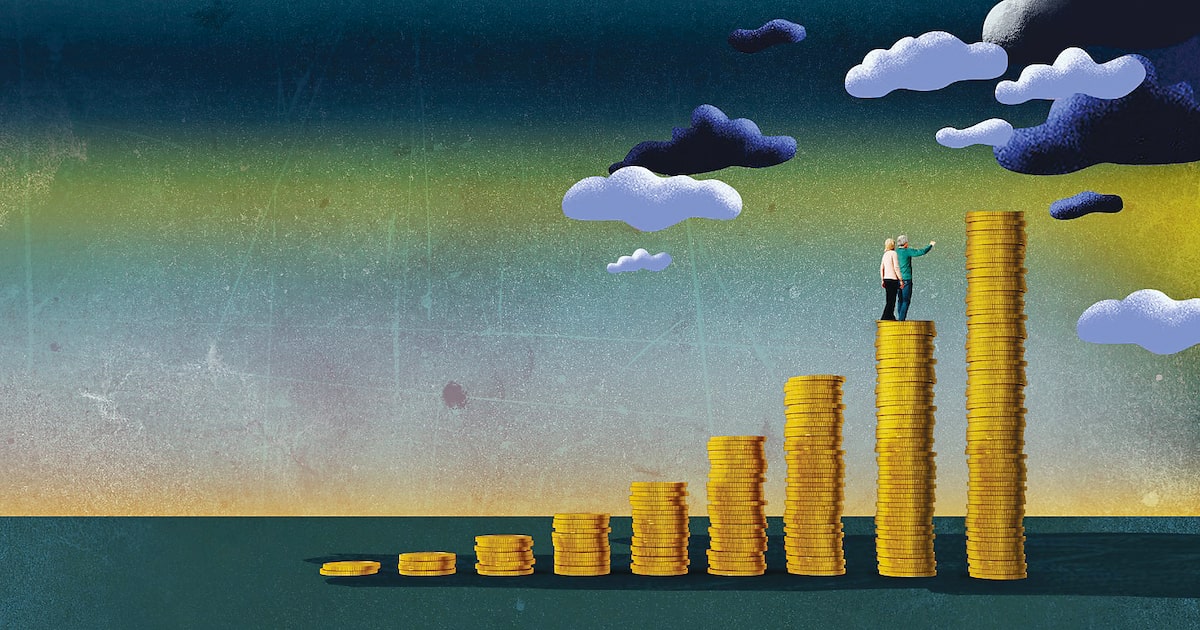 El futuro del sistema de pensiones tras la reforma: entre avances técnicos y desafíos políticos no resueltos