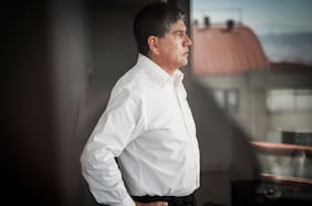 Dichos de Monsalve por ausencia de protocolos para escoltas de la PDI revive debate por resguardo de autoridades