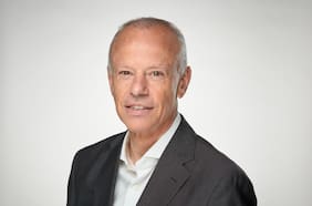 Histórico gerente general de LipiAndes, ex Empresas Lipigas, dejará el cargo luego de casi dos décadas