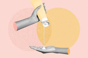 Cómo elegir el protector solar acorde a mis requerimientos: completa protección frente al sol para el rostro y cuerpo