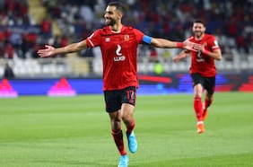 A qué hora y dónde ver a Porto vs. Al Ahly por el Mundial de Clubes