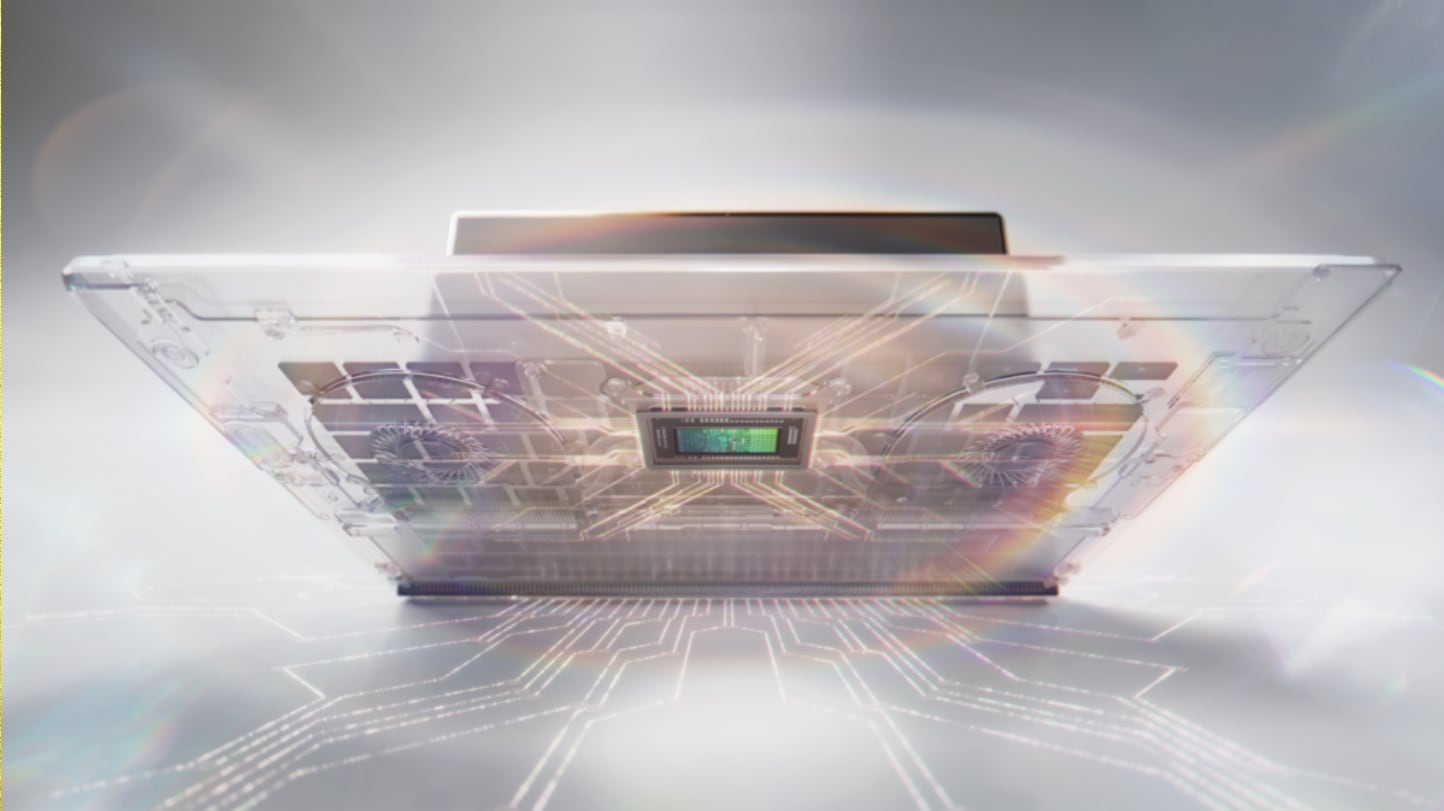 Qué es RTX Spark y por qué la alianza entre Microsoft y Nvidia busca cambiar las reglas de los computadores