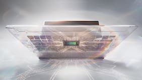 Qué es RTX Spark y por qué la alianza entre Microsoft y Nvidia busca cambiar las reglas de los computadores