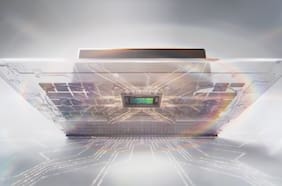 Qué es RTX Spark y por qué la alianza entre Microsoft y Nvidia busca cambiar las reglas de los computadores
