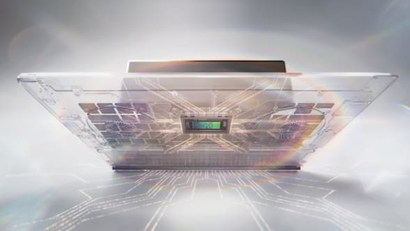 Qué es RTX Spark y por qué la alianza entre Microsoft y Nvidia busca cambiar las reglas de los computadores