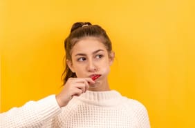 Cuidar los dientes desde la niñez: crucial para una buena salud dental durante la vida