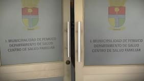 Licencias cruzadas, ausencias injustificadas y un médico irregular: Contraloría destapa severas anomalías en salud municipal de Pemuco