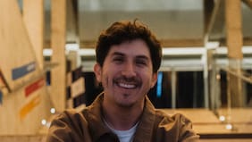 Emilio Hernández, creador de MadeInnConce: “Nos queremos posicionar como un festival de inspiración”