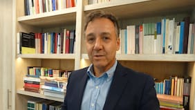 El lío detrás de la sorpresiva renuncia de uno de los defensores del caso Hércules C-130 que obligó a postergar el juicio