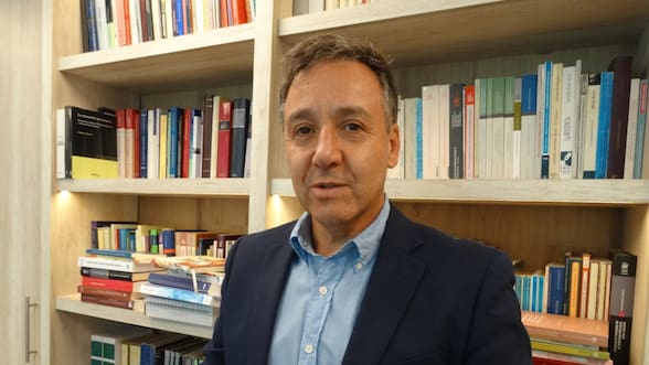 El lío detrás de la sorpresiva renuncia de uno de los defensores del caso Hércules C-130 que obligó a postergar el juicio