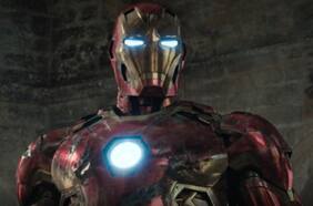 La historia del “mejor momento Marvel” que fue eliminado de Avengers: Age of Ultron
