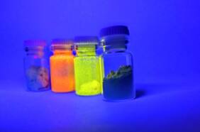 ¿Cómo las tinturas pueden ayudar en el desarrollo de energías limpias?