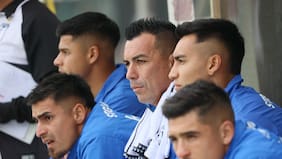 Terremoto en la B: el Tribunal de Disciplina le da los puntos a Cobreloa y Magallanes tras la denuncia a Santiago Morning