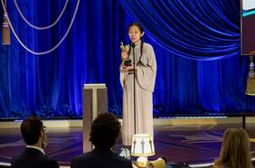 Oscar 2021: sigue el minuto a minuto de la ceremonia donde El Agente Topo puede hacer historia