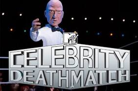 Murió Mills Lane, el árbitro de boxeo que participó en Celebrity Deathmatch