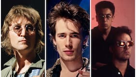 De John Lennon a La Ley: cinco joyas que destacan en el festival In-Edit 2025