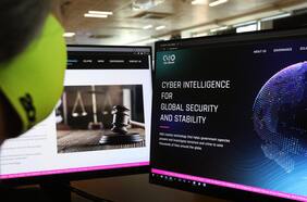 Parlamento de Israel inicia investigación para revisar al fabricante de Pegasus