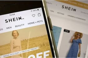 Gobierno defiende el impuesto a productos importados vía Shein, Temu, Shopee o Aliexpress y explica cómo se va a cobrar