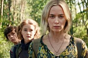 La crisis de los cines en Chile: distribuidoras cuestionan “abandono” del sector y acusan “cierre injustificado”