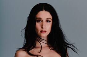 Lollapalooza Chile 2025: Francisca Valenzuela presenta un show gratuito en el Museo de la Memoria