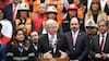 El mensaje de Kast a los parlamentarios en presentación de plan contra desempleo: “Tenemos que sentarnos a conversar”