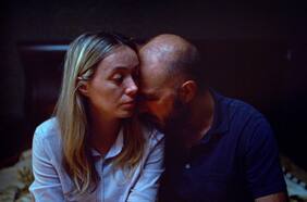 Columna de Héctor Soto: Desde la represión