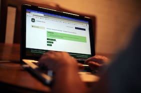 Carabineros informa que Comisaría Virtual no funcionará entre las 21 y 24 horas de hoy