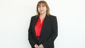 Cochilco y sobreestimación de producción de Codelco: “El riesgo que nosotros vimos es que efectivamente habían desviaciones”