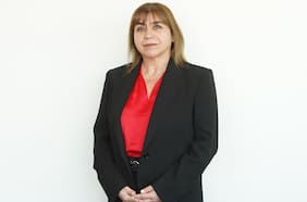 Cochilco y sobreestimación de producción de Codelco: “El riesgo que nosotros vimos es que efectivamente habían desviaciones”