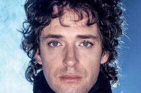 Volar en círculos sobre Cerati: dos libros urgentes sobre su vida