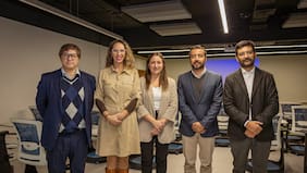 USS fue sede de Mesa Técnica Intersectorial que abordó crisis de convivencia escolar