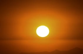 “Solación”