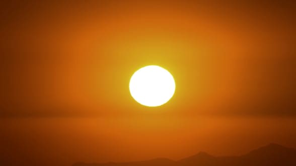 “Solación”