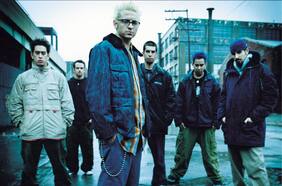 Demos, fotos y una canción perdida: así es la edición aniversario de Hybrid Theory de Linkin Park