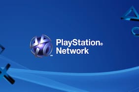 PlayStation Network sufrió una caída a nivel mundial