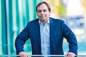 Columna de Matías Acevedo: Litio: mantener el liderazgo, sólo depende de Chile